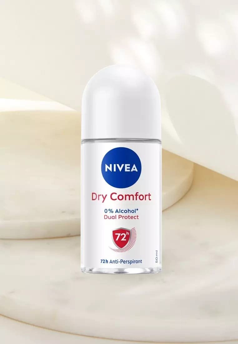 a2c5ae40 deeb 4547 8bf0 16fa1197be2c