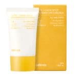 Celimax Pore + Dark Spot Brightening Care Sunscreen Spf50 PA+++