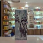 Forest Deer EAU DE PARFUM 70ml