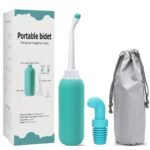Portable Bidet Personal Hygiene Care