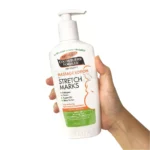Palmer's Massage Lotion for Stretch Marks