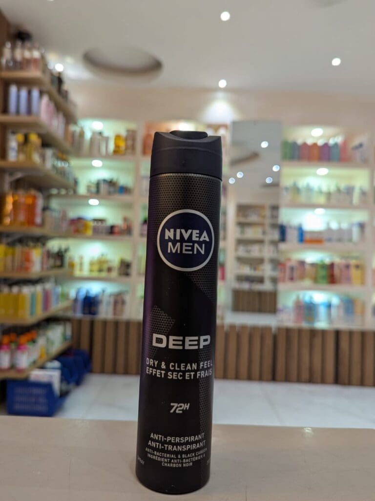 f95b64cc 4af8 405e a41a 8b62b2495f36