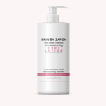 Skin By Zaron Skin Glow Therapy Ultra Moisturizing Body Lotion