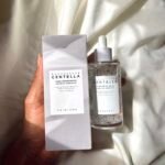 SKIN1004 Madagascar Centella Tone Brightening Capsule Ampoule 50ml