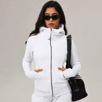 Sports Outdoor Cycling Jacket