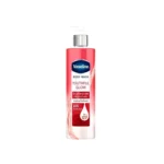 Vaseline Youthful Glow GlutaGlow Body Wash
