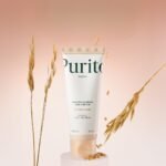 Purito Oat-in Calming Gel Cream – 100ml