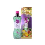 Asia Ladies Collagen Drink – 260ml
