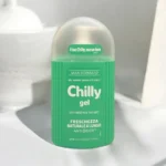 Chilly Gel Intimate Wash