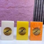 SK Duchess Glutathione Soap