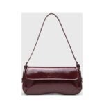 Style Baguette Bag