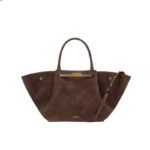 Demellier Wings Tote Bag
