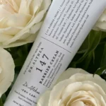 Dr. Althea 147 Barrier Cream – Intensive Barrier Repair & Hydrating Moisturizer