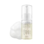 Dr. Althea ABC Glow Whipped Serum – Brightening & Firming Collagen Serum