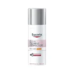 Eucerin Even Pigment Perfector Dual Serum – Dark Spot Correcting & Brightening Serum
