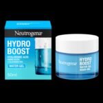 Neutrogena Hydro Boost Aqua Gel