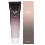Haruharu Wonder Black Rice Moisture 5.5 Soft Cleansing Gel Unscented