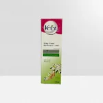 Veet Silky Fresh Hair Removal Cream For Dry Skin 100ml