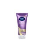 Vaseline GLUTA-HYA Serum Burst Lotion Spotless Glow 70X – Brightening Body Lotion for Dark Spots & Glowing Skin