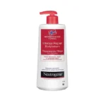 Neutrogena Norwegian Formula Intense Repair Body Lotion