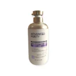 Advanced Purity Brightening Lotion Niacinamide + Hyaluronic Acid 500 ml