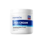 FAYANKOU Urea Cream +2% Salicylic Acid Smoothing Body Cream