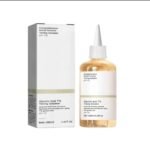 The Ordinary Glycolic Acid 7% Exfoliating Toning Solution 100ml