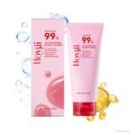 APRILSKIN TXA Niacinamide 99 Deep Cleanser