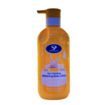 Skeenpoint Skin Polishing Whitening Body Lotion With Glutathione And Goatmilk