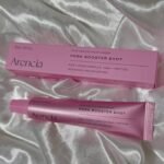 Arencia PDRN Booster Shot Face And Eye Moisturizer