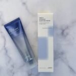 JUMISO Urea 5 Intensive Moisture Cream