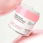OOTD+ PDRN Peptide Glass Skin Cream 50ml