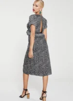 River Island Midi Dress - Image 2