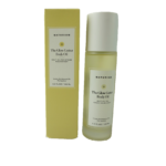 Naturium The Glow Getter Body Oil Multi Oil For Intense Nourishment