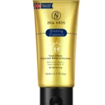 Niu Skin Watery Essence SPF 50 PA+++Total Effects Platinum White Sunscreen