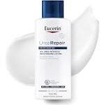 Eucerin UreaRepair PLUS 10% Urea Intensive Moisturising Lotion 250ml