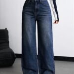 City Muse Jeans
