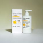 APLB Retinol Vitamin C Vitamin E Body Lotion 9.3% 300ml