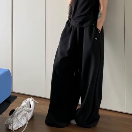 .....
