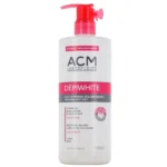 ACM Dépiwhite Whitening Body Milk 500ml