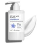 APLB Azelaic Acid Peptide Body Lotion 12.9% 300ml
