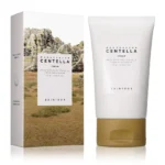 Madagascar Centella Cream SKIN1004 75ml